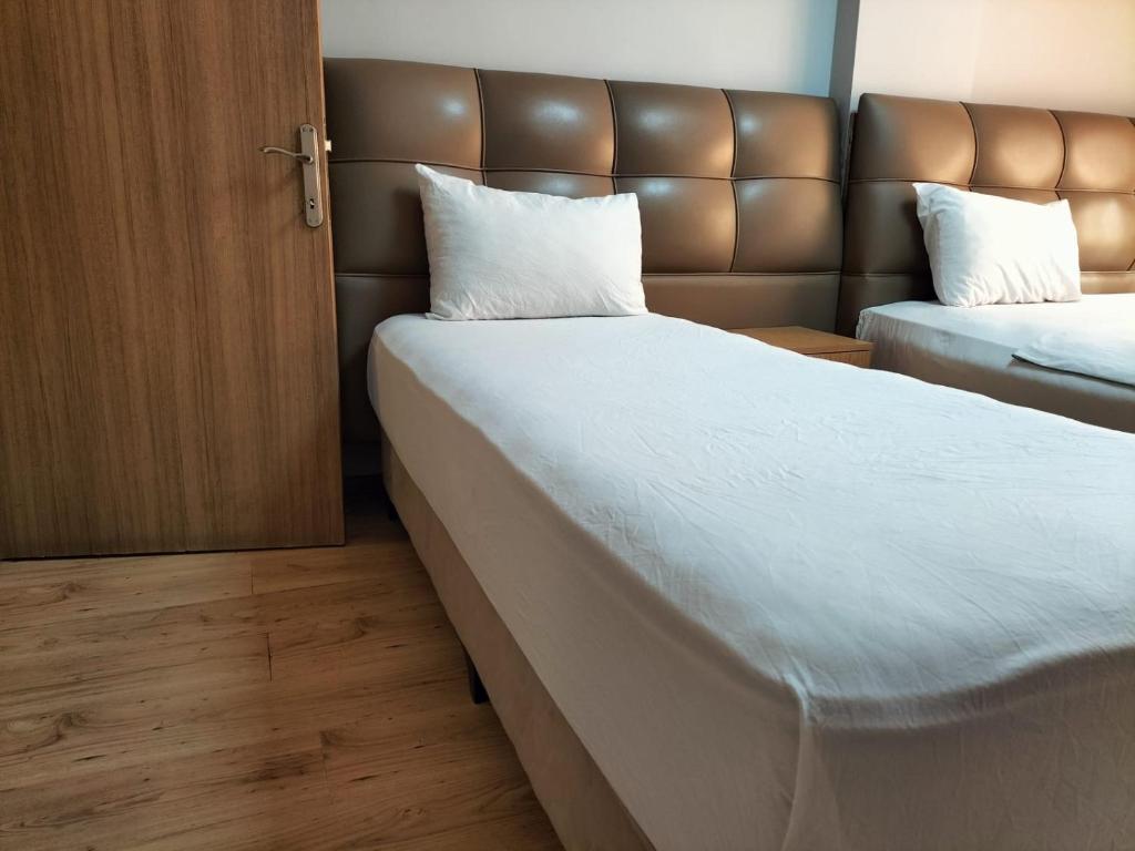 Istanbul Dedem Hotel
